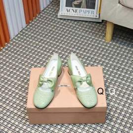 Picture of Miumiu Shoes _SKUMiuMiusz35-40Q050318105